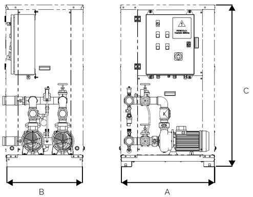 Fiorini HP P15-P18-.jpg