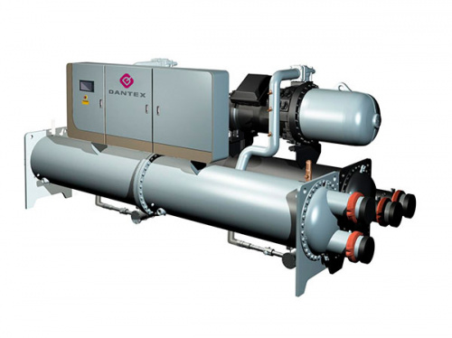 DN-440VGMC/SM