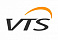 Ventus VTS