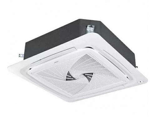 Haier ABH125K1ERG / 1UH125P1ERK